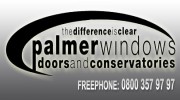 Palmer Windows