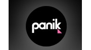 Panik Design