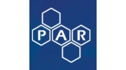 PAR Group