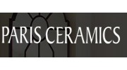 Paris Ceramics