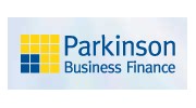 Parkinson Business Finance