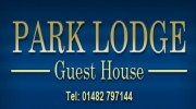 Parklodge Guest House