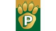 Parkside Vets