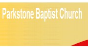 Parkstone Baptist Church