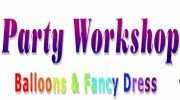 Party Workshop