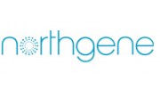 NorthGene