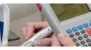 Pat Testing Northwest