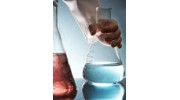 Pattinson Scientific