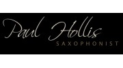 Paul Hollis
