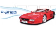 Paul Price Cars
