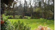 Pauls Landscapes