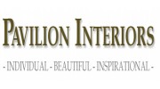Pavilion Interiors