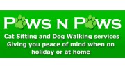 PawsnPaws