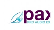 PAXT