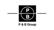 P & B Computers