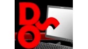 PC Repair Crawley