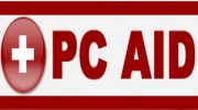 Pc Aid