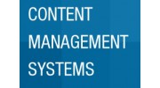 Project Development Consultants