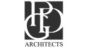 PDG Architects