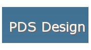 PDS Design
