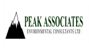 Peak Associates