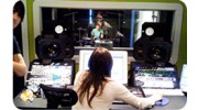Peak Studios