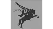 Pegasus Investigations