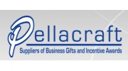 Pellacraft