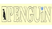 Penguin Pools