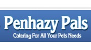 Penhazy Pals