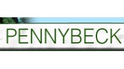 Pennybeck Cat Lodge