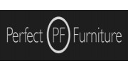 Perfect Furniture