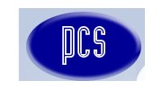 Performance Control Systems