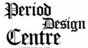 Period Design Centre