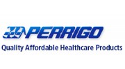 Perrigo UK