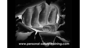 Personal Safety Training
