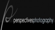 Perspectives Photography