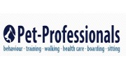 Pet-Professionals
