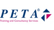PETA
