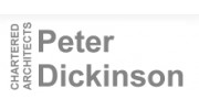 PI Dickinson