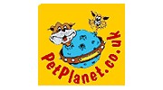 Pet Planet