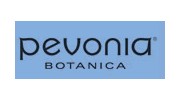 Pevonia