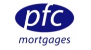 PFC Mortgages