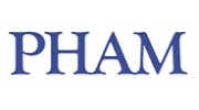 PHAM News