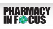 Pharmacy In Focus