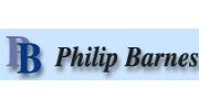 Philip Barnes