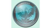 Phoenix Aikido & Fitness Club