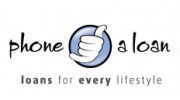Phone A Loan