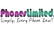 Phones