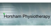 Horsham Physiotherapy & Sports Injury Clinic